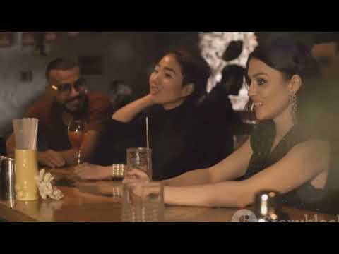 Jakarta Nightlife: Bars and Clubs | Explore the City's Vibrant After-Dark Scene
