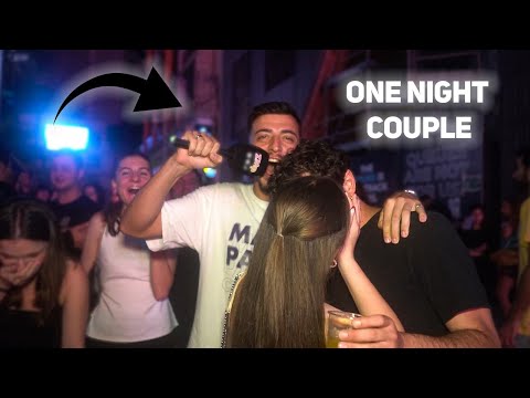 Malta nightlife 2023: how is the party vibes in Paceville?