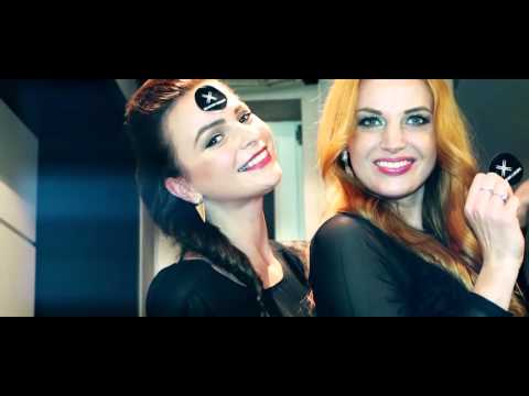 Prague Nightlife Experience