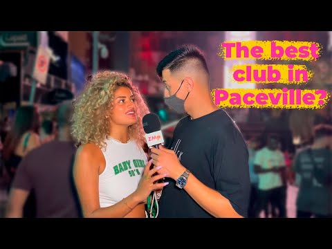 The best nightclub in Paceville, Malta: MALTA PARTY GUIDE!